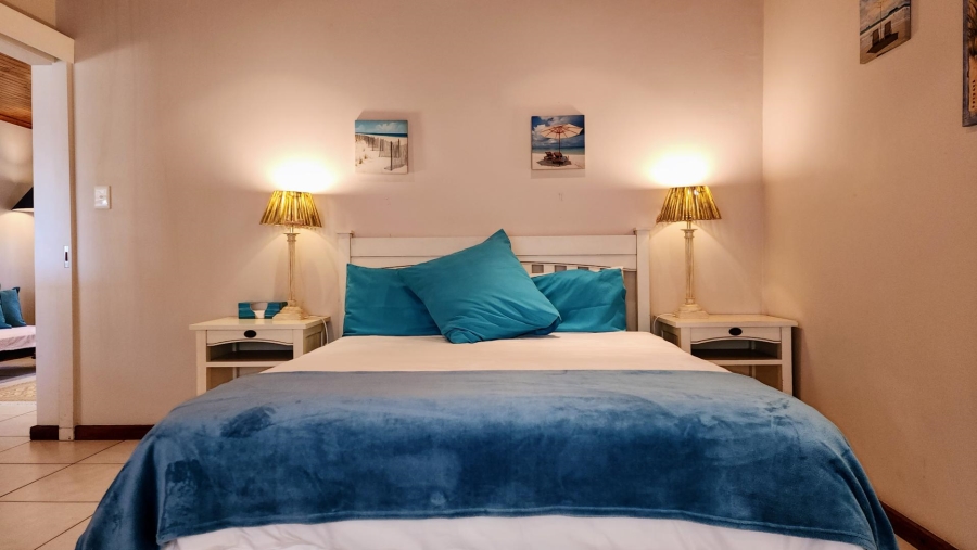 2 Bedroom Property for Sale in Brenton On Lake Western Cape
